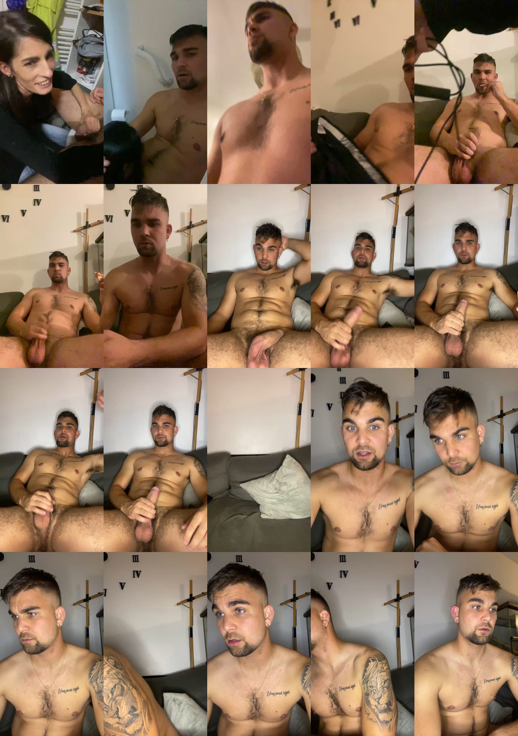 365dni83691  16-11-2022